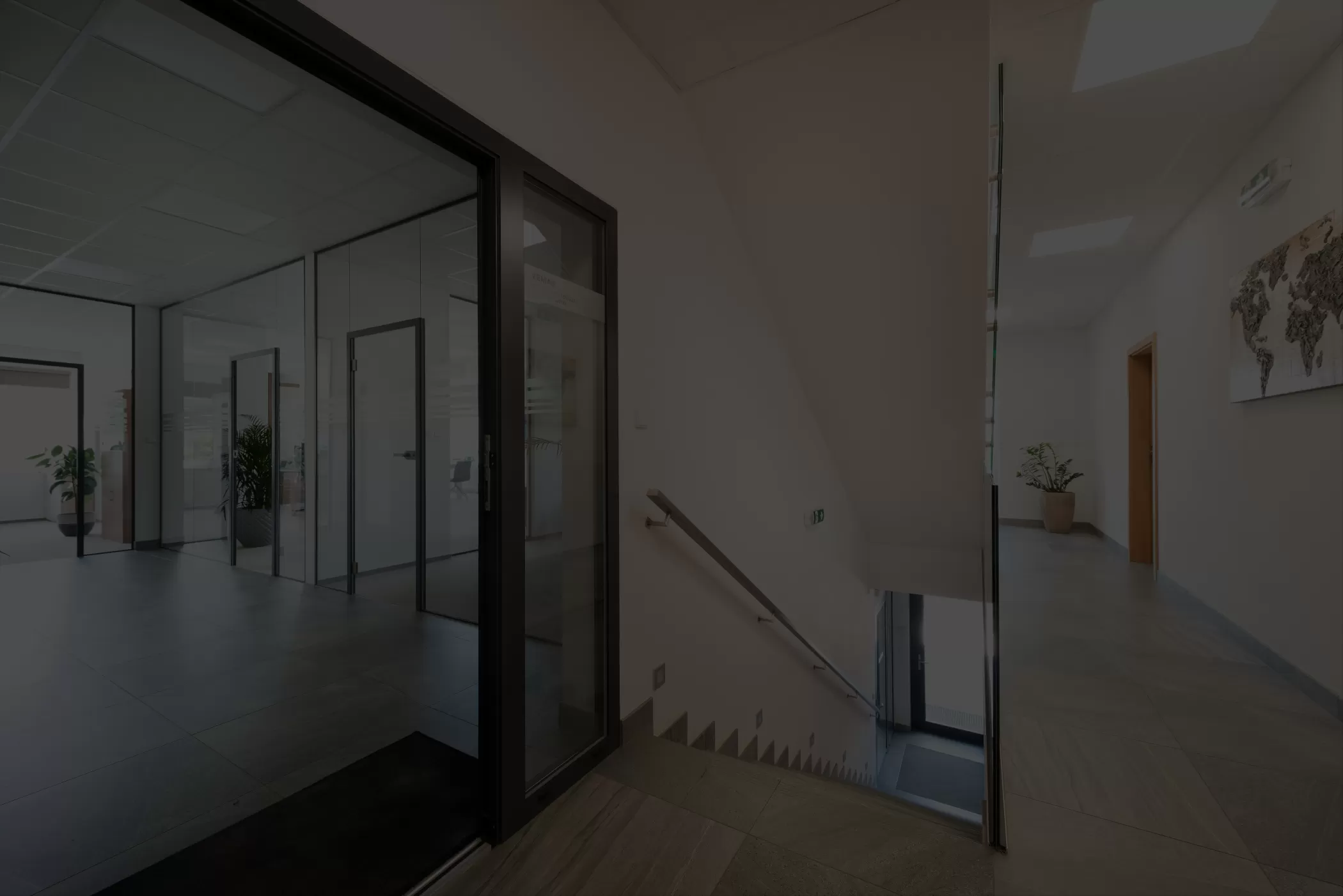 VEMAX auto s.r.o.Lavičky 178, Velké Meziříčí, 594 01 areál - D1 EXIT 141@mezera@Kontaktní osoby: Zdeněk Veselý +420 608 330 608Radovan Malec +420 608 881 947IČO: 28285735DIČ: CZ28285735@mezera@Firma je zapsaná v Obchodním rejstříku vedeného Krajským soudem v Brně oddíl C, vložka 58663.