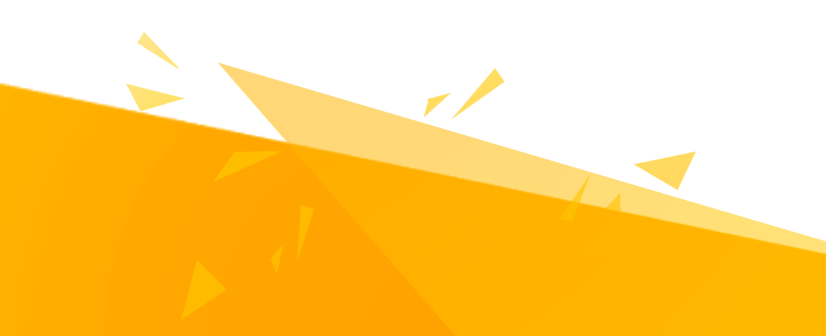 Decoration