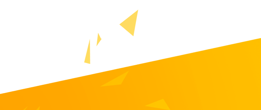 Decoration